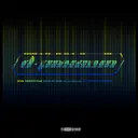 Deepest Fear by Promo, D-Passion - Hardcore cover art