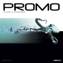Doing my thing by Promo - Hardcore cover art