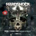 Eternally Dark (Hardshock 2014 Anthem) - I:gor Remix by Promo, I:gor - Hardcore cover art