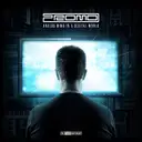 Fading Away by Promo, Freek - Hardcore cover art