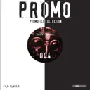 First Pulse by Promo - Hardcore cover art