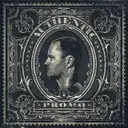 Foul Behaviour by Promo - Hardcore cover art