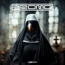Heresy by Promo - Hardcore cover art