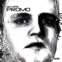 My Beating Drum by Promo - Hardcore cover art