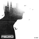 Overexposure by Promo - Hardcore cover art
