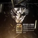 Perseverance (Never Surrender) - Extended Mix by Promo, Ruffneck - Hardcore cover art