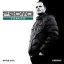 Playing With Fire by Promo, Omi - Hardcore cover art