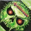 Psycho Style by Promo - Hardcore cover art