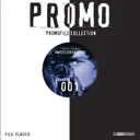 Random Response by Promo - Hardcore cover art