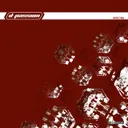 Realism - Promo Remix by Promo, D-Passion - Hardcore cover art