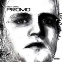Rhythmics of a Badboy by Promo - Hardcore cover art
