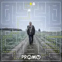 S'goht jedem glich by Promo - Hardcore cover art