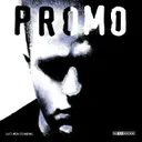 The Bad Guy by Promo - Hardcore cover art