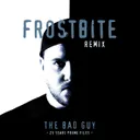 The Bad Guy - Frostbite Remix by Promo, Frostbite - Hardcore cover art