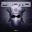 The Jab by Promo - Hardcore cover art