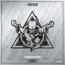 Thunderstorm - Then Mix by Promo - Hardcore cover art