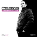 Up yours ! - OMI remix by Promo - Hardcore cover art