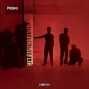 Vooral niet te moeilijk by Promo - Hardcore cover art