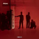 We Praise by Promo, The DJ Producer - Hardcore cover art