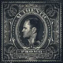 Work Ethic by Promo - Hardcore cover art