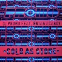 Ya Gangsta Music by Promo - Hardcore cover art