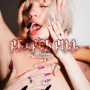 Cover of Proper Pill