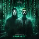 Cover of Prophecy - Extended Version