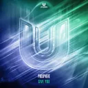 Give You by Prosphere - Hardstyle cover art