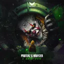 I See You by Proteaz, NRGYZER - Hardstyle cover art