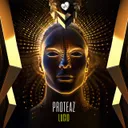 Lucid by Proteaz - Hardstyle cover art