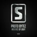 Absence Of Light - Original Mix by Proto Bytez - Hardstyle cover art