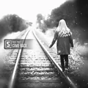 Come Back by Proto Bytez - Hardstyle cover art