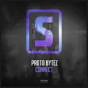 Connect by Proto Bytez - Hardstyle cover art