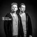 Feels Right by Proto Bytez - Hardstyle cover art