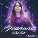 I'm Alive - Extended Mix by Proto Bytez, Stephanie - Hardstyle cover art
