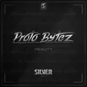Reality - Original Mix by Proto Bytez - Hardstyle cover art
