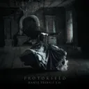 Danse Tribale 2.0 by Protokseed - Hardstyle cover art