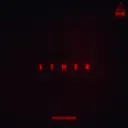 Ether by Protokseed - Doomcore cover art
