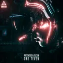 One Seven by Protokseed, Felckin - Hardstyle cover art