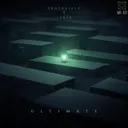 Ultimate by Protokseed, Teksa - Hardstyle cover art