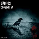 Cover of Protoxyde - Original Mix
