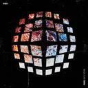 Machine by PRYDIE - Hard Techno cover art