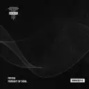 Pursuit of Soul by PRYDIE - Hard Techno cover art