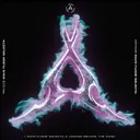 Rave Floor Selecta by PRYDIE - Hard Techno cover art