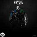 What the fuck is by PRYDIE - Hard Techno cover art