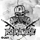 21 Shot by Pseikomusic - Frenchcore cover art