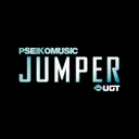 Jumper by Pseikomusic - Frenchcore cover art