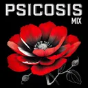 Valija de Doble Fondo Remix by Psicosis, TCM - Euphoric Hardstyle cover art