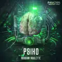Fast Track (Hell Yeah) by Psiko - Frenchcore cover art