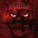 Freakness by Psiko - Frenchcore cover art